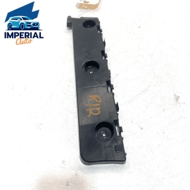 2018-23 GMC TERRAIN REAR RIGHT PASSENGER SIDE BUMPER GUIDE BRACKET RETAINER
