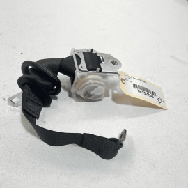 2018-2020 GMC TERRAIN REAR LEFT DRIVER SIDE SECOND ROW SEAT BELT RETRACTOR 