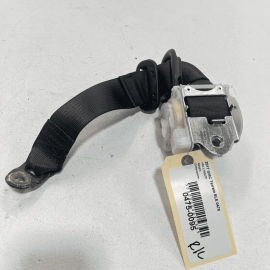 2018-2020 GMC TERRAIN REAR LEFT DRIVER SIDE SECOND ROW SEAT BELT RETRACTOR 