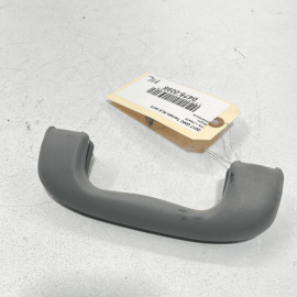 2018-23 GMC TERRAIN FRONT LEFT OR RIGHT ROOF HEADLINER GRAB GRIP HANDLE OEM