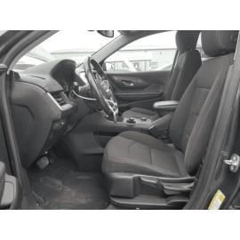 2018-23 GMC TERRAIN FRONT LEFT OR RIGHT ROOF HEADLINER GRAB GRIP HANDLE OEM