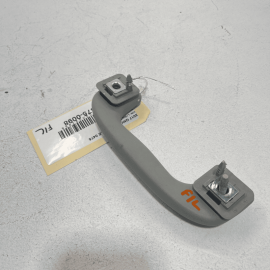 2018-23 GMC TERRAIN FRONT LEFT OR RIGHT ROOF HEADLINER GRAB GRIP HANDLE OEM