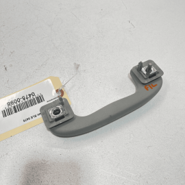 2018-23 GMC TERRAIN FRONT LEFT OR RIGHT ROOF HEADLINER GRAB GRIP HANDLE OEM