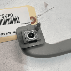 2018-23 GMC TERRAIN FRONT LEFT OR RIGHT ROOF HEADLINER GRAB GRIP HANDLE OEM