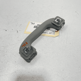 2018-23 GMC TERRAIN FRONT LEFT OR RIGHT ROOF HEADLINER GRAB GRIP HANDLE OEM