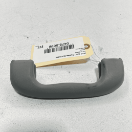 2018-23 GMC TERRAIN FRONT LEFT OR RIGHT ROOF HEADLINER GRAB GRIP HANDLE OEM