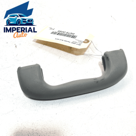 2018-23 GMC TERRAIN FRONT LEFT OR RIGHT ROOF HEADLINER GRAB GRIP HANDLE OEM