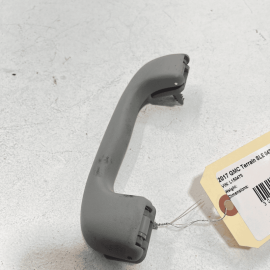 2018-23 GMC TERRAIN FRONT LEFT OR RIGHT ROOF HEADLINER GRAB GRIP HANDLE OEM