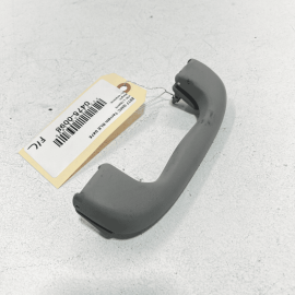 2018-23 GMC TERRAIN FRONT LEFT OR RIGHT ROOF HEADLINER GRAB GRIP HANDLE OEM
