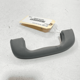 2018-23 GMC TERRAIN FRONT LEFT OR RIGHT ROOF HEADLINER GRAB GRIP HANDLE OEM
