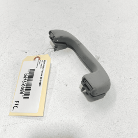 2018-23 GMC TERRAIN FRONT LEFT OR RIGHT ROOF HEADLINER GRAB GRIP HANDLE OEM