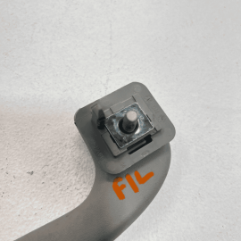 2018-23 GMC TERRAIN FRONT LEFT OR RIGHT ROOF HEADLINER GRAB GRIP HANDLE OEM