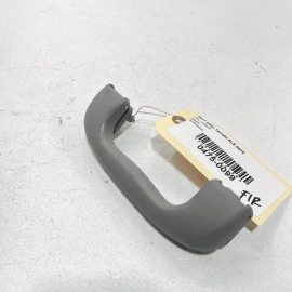 GMC TERRAIN 2018-2023 FRONT RIGHT PASSENGER INTERIOR ROOF GRAB BAR HANDLE O