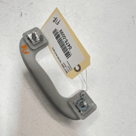 GMC TERRAIN 2018-2023 FRONT RIGHT PASSENGER INTERIOR ROOF GRAB BAR HANDLE O