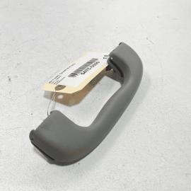 GMC TERRAIN 2018-2023 FRONT RIGHT PASSENGER INTERIOR ROOF GRAB BAR HANDLE O