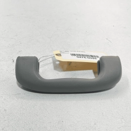 GMC TERRAIN 2018-2023 FRONT RIGHT PASSENGER INTERIOR ROOF GRAB BAR HANDLE O