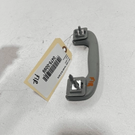 GMC TERRAIN 2018-2023 FRONT RIGHT PASSENGER INTERIOR ROOF GRAB BAR HANDLE O