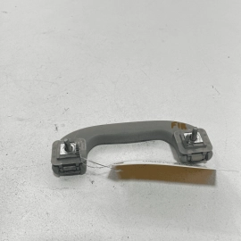 GMC TERRAIN 2018-2023 FRONT RIGHT PASSENGER INTERIOR ROOF GRAB BAR HANDLE O