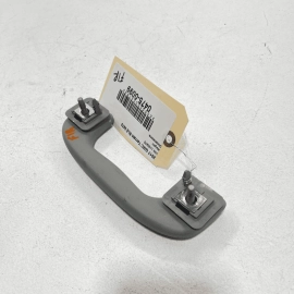 GMC TERRAIN 2018-2023 FRONT RIGHT PASSENGER INTERIOR ROOF GRAB BAR HANDLE O