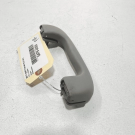 GMC TERRAIN 2018-2023 FRONT RIGHT PASSENGER INTERIOR ROOF GRAB BAR HANDLE O
