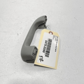 GMC TERRAIN 2018-2023 FRONT RIGHT PASSENGER INTERIOR ROOF GRAB BAR HANDLE O