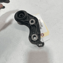 2018-2023 GMC TERRAIN REAR LEFT DRIVER SIDE EXHAUST SYSTEM MUFFLER INSULATO