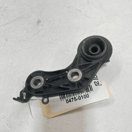 2018-2023 GMC TERRAIN REAR LEFT DRIVER SIDE EXHAUST SYSTEM MUFFLER INSULATO