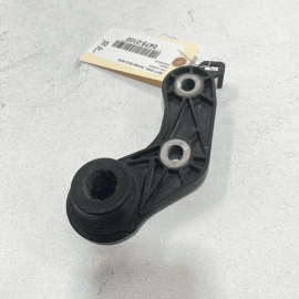 2018-2023 GMC TERRAIN REAR LEFT DRIVER SIDE EXHAUST SYSTEM MUFFLER INSULATO
