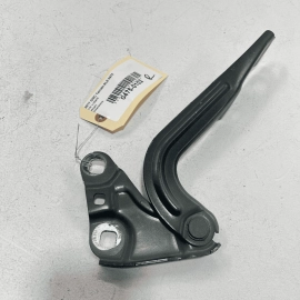 2018-2023 GMC TERRAIN FRONT LEFT DRIVER SIDE HOOD BONNET HINGE SUPPORT OEM 
