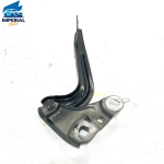2018-2023 GMC TERRAIN FRONT LEFT DRIVER SIDE HOOD BONNET HINGE SUPPORT OEM 