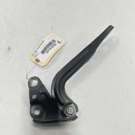 2018-2023 GMC TERRAIN FRONT LEFT DRIVER SIDE HOOD BONNET HINGE SUPPORT OEM 