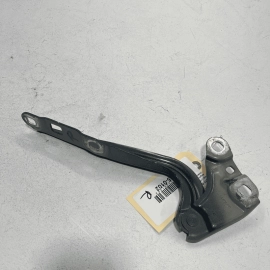 2018-2023 GMC TERRAIN FRONT LEFT DRIVER SIDE HOOD BONNET HINGE SUPPORT OEM 
