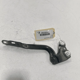 2018-2023 GMC TERRAIN FRONT LEFT DRIVER SIDE HOOD BONNET HINGE SUPPORT OEM 
