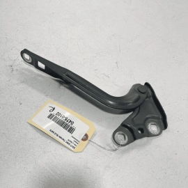 2018-2023 GMC TERRAIN FRONT LEFT DRIVER SIDE HOOD BONNET HINGE SUPPORT OEM 