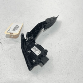 2018-2020 GMC TERRAIN SL SLE SLT 1.5L GAS PEDAL ACCELERATOR THROTTLE SENSOR