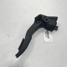 2018-2020 GMC TERRAIN SL SLE SLT 1.5L GAS PEDAL ACCELERATOR THROTTLE SENSOR