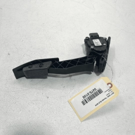 2018-2020 GMC TERRAIN SL SLE SLT 1.5L GAS PEDAL ACCELERATOR THROTTLE SENSOR