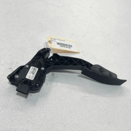 2018-2020 GMC TERRAIN SL SLE SLT 1.5L GAS PEDAL ACCELERATOR THROTTLE SENSOR