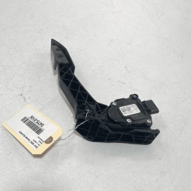 2018-2020 GMC TERRAIN SL SLE SLT 1.5L GAS PEDAL ACCELERATOR THROTTLE SENSOR