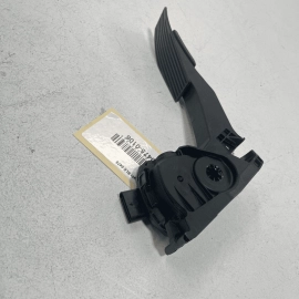 2018-2020 GMC TERRAIN SL SLE SLT 1.5L GAS PEDAL ACCELERATOR THROTTLE SENSOR