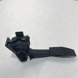 2018-2020 GMC TERRAIN SL SLE SLT 1.5L GAS PEDAL ACCELERATOR THROTTLE SENSOR