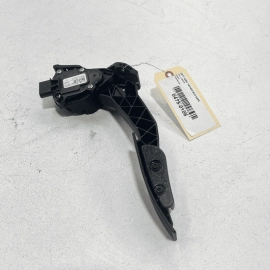 2018-2020 GMC TERRAIN SL SLE SLT 1.5L GAS PEDAL ACCELERATOR THROTTLE SENSOR