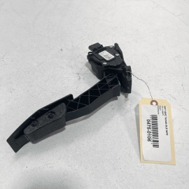 2018-2020 GMC TERRAIN SL SLE SLT 1.5L GAS PEDAL ACCELERATOR THROTTLE SENSOR