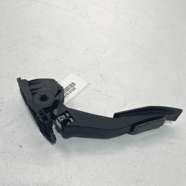 2018-2020 GMC TERRAIN SL SLE SLT 1.5L GAS PEDAL ACCELERATOR THROTTLE SENSOR