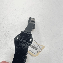 2018-2020 GMC TERRAIN SL SLE SLT 1.5L GAS PEDAL ACCELERATOR THROTTLE SENSOR