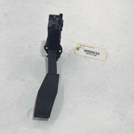 2018-2020 GMC TERRAIN SL SLE SLT 1.5L GAS PEDAL ACCELERATOR THROTTLE SENSOR