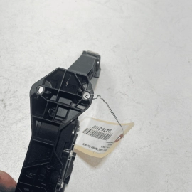 2018-2020 GMC TERRAIN SL SLE SLT 1.5L GAS PEDAL ACCELERATOR THROTTLE SENSOR