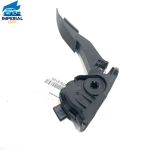 2018-2020 GMC TERRAIN SL SLE SLT 1.5L GAS PEDAL ACCELERATOR THROTTLE SENSOR