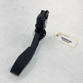 2018-2020 GMC TERRAIN SL SLE SLT 1.5L GAS PEDAL ACCELERATOR THROTTLE SENSOR