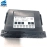 2018 - 2020 GMC TERRAIN  Chevrolet Equinox BODY COMPUTER CONTROL MODULE BCM